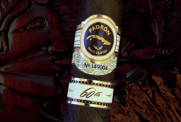 Padron 60th Anniversary bands feature 2 768x520 nESKWE