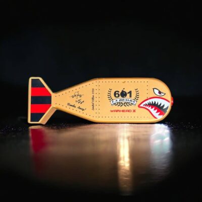 PhotoRoom 20240303 161045 890x890 TKio8v