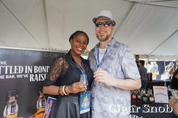 Portia and Richard Engman 1024x682 Sc6us7