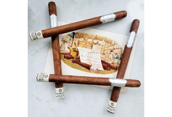 Principle Aviator 10th Anniversary Espoir feature 768x520 I0NKWF