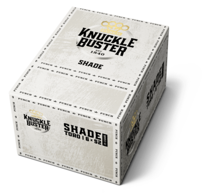 Punch Knuckle Buster Shade closed 1024x992 i5beXf