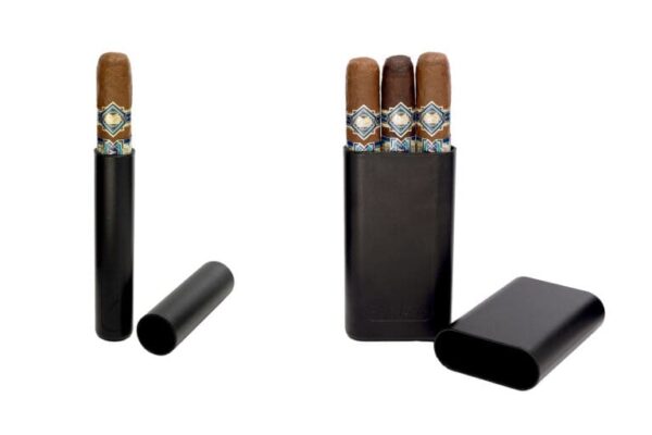 Quality Importers Cigar Caddy Cigar Tubes Feature 768x512 TvVEZj