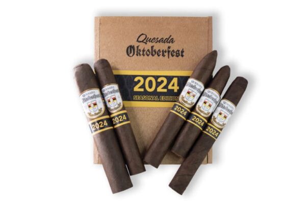 Quesada Oktoberfest 2024 768x512 s4NBMy