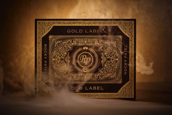 Rocky Patel Gold Label 768x512 cTTOpV