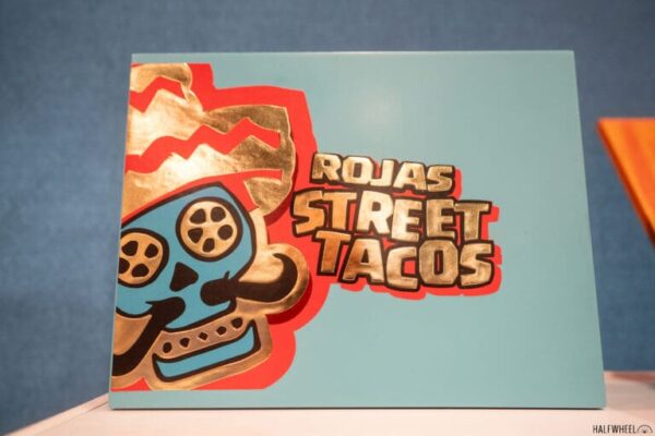 Rojas Street Tacos Cinco de Mayo Feature 768x512 Cq8ZFu