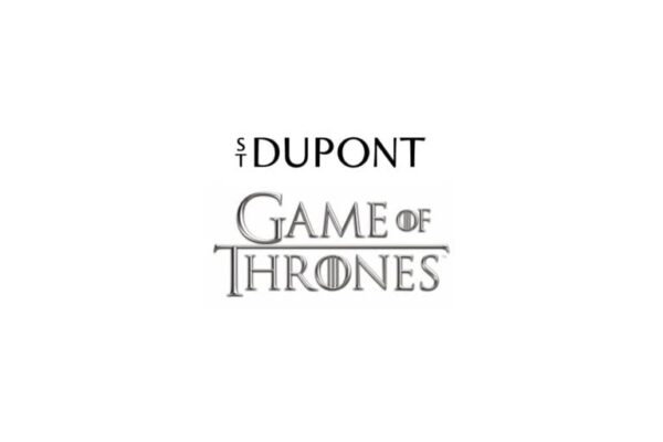 S.T. Dupont Game of Thrones 768x512 wNjQuO