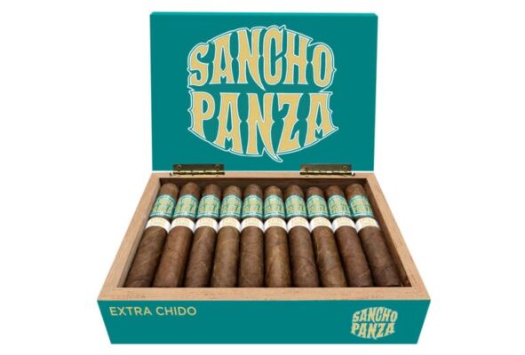 Sancho Panza Extra Chido open box feature 768x520 4cDxJ2