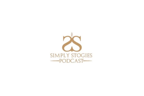 Simply Stogies Logo 768x512 Zgxejs