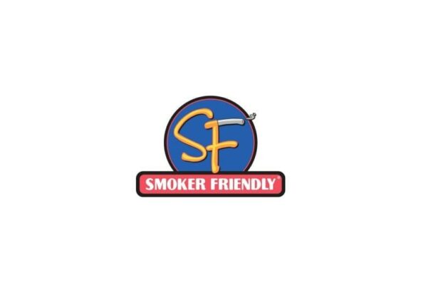 Smoker Friendly 768x520 BvKjr0