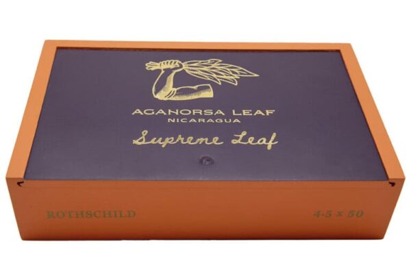 Supreme Leaf Rothschild Box 1 768x512 wuy4QH