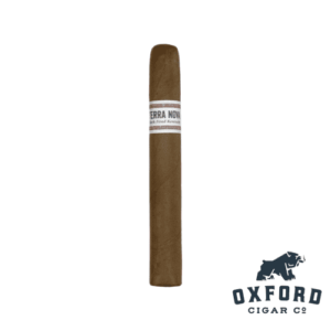 Terra Nova Dark Fired Kentucky Terra Nova Dark Fired Kentucky Toro Cigar
