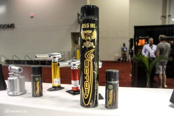 Vector 855 ml Butane IPCPR 2016 768x512 0P6rZT