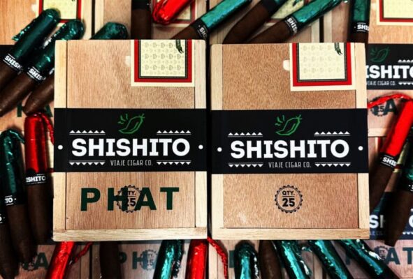 Viaje Phat Shishito feature 768x520 uXs8dn