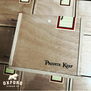 Viaje Private Keep Lemon &Amp; Shishito Sampler Viaje Private Keep Lemon