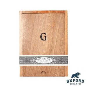 Warped Gellis Series Marevas Warped Gellis Series Marevas Box