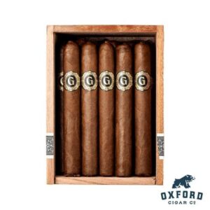 Warped Gellis Series Marevas Warped Gellis Series Marevas Open