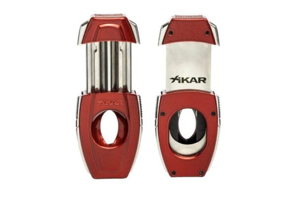 XIKAR Flip Dual Cigar Cutter 1 768x512 CFrz3d