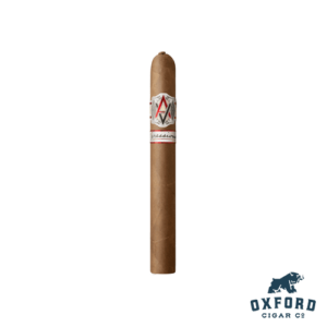 AVO Expressions Limited Edition 2024 Cigar