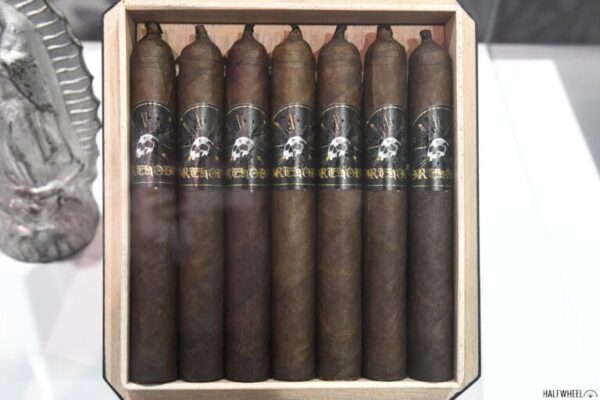 Black Label Trading Co. Orthodox 768x512 IQW9sE