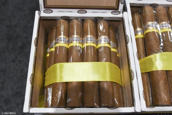 Buenaventura Favoritos 50 Connecticut 768x512 rR9GTf