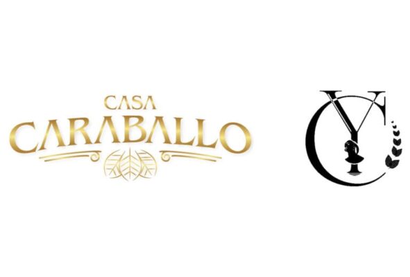Casa Caraballo Yanes Cigar logo feature 768x520 UAyf6G