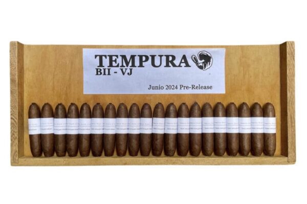 Cavalier Geneve BII Viso Jalapa Tempura 768x512 IzOjsX