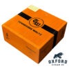 Box of Crowned Heads Tennessee Waltz - Medium Bodied Nicaraguan Cigar