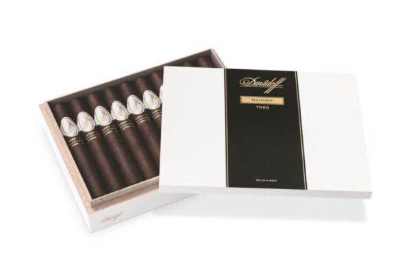 Davidoff Maduro 2024 1 768x512 Qiai9F