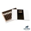 Davidoff Maduro Limited Edition Toro Box