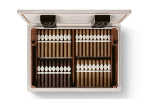 Davidoff Monolith Humidor 1 768x512 ZqAvsk