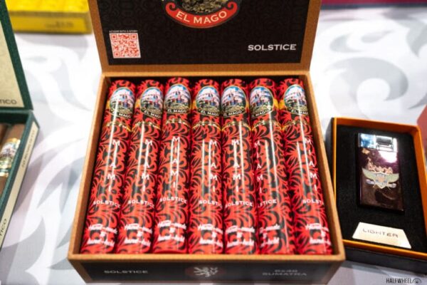 El Mago Solstice Feature 768x512 cdbPqv