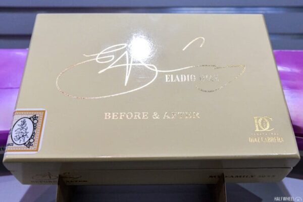 Eladio Diaz Before and After 768x512 rsjyDc