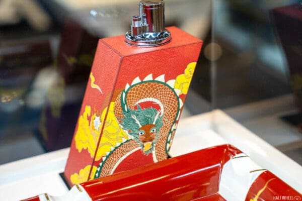 Elie Bleu Table Lighter Year of the Dragon 768x512 z5ztAC