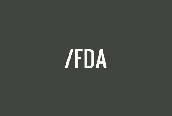 FDA BIG GREY.001 Qr2TE0