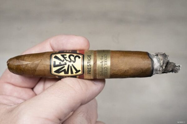 Ferio Tego Timeless Prestige Divinos 2 768x512 dJ8Ecq