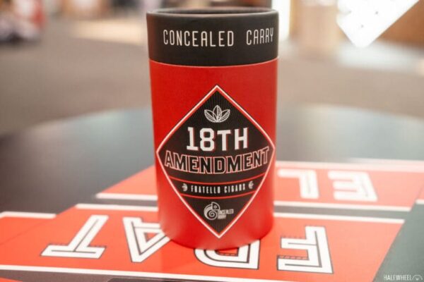 Fratello Cigars Concealed Carry 18th Amendment 768x512 nzq30K