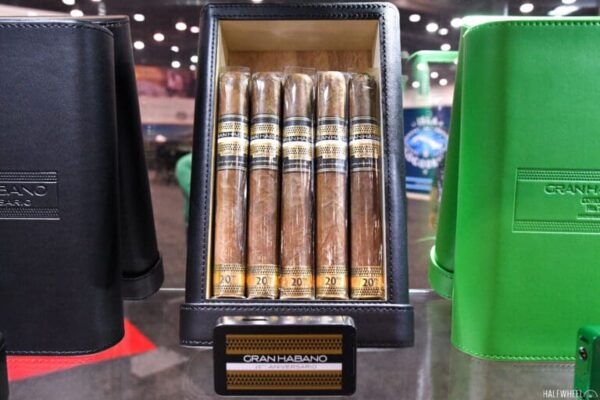 Gran Habano 20th Aniversario Maduro 768x512 CTf6Rt