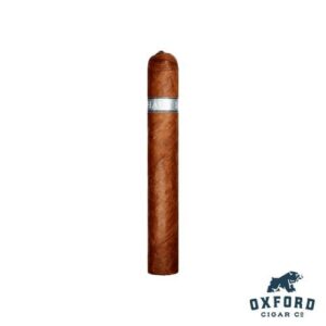 Illusione Haut 10 Toro Cigar
