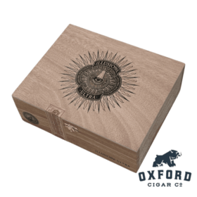 Box of Illusione Original Documents Ultra - Full Bodied Nicaraguan Cigar