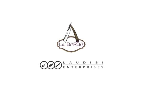 La Barba Laudisi 768x512 7o4mpy