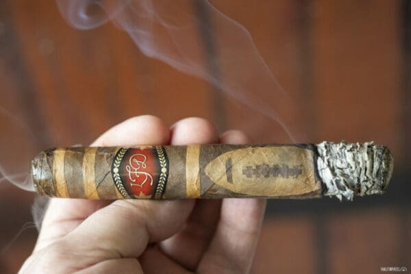 La Flor Dominicana Special Football Edition 2024 2 768x512 PNnvw4