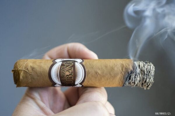 La Mezcla Cubana Rothschild Redux 1 768x512 IFS7aw