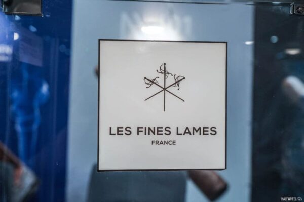Les Fines Lames logo feature 768x512 95CiCW