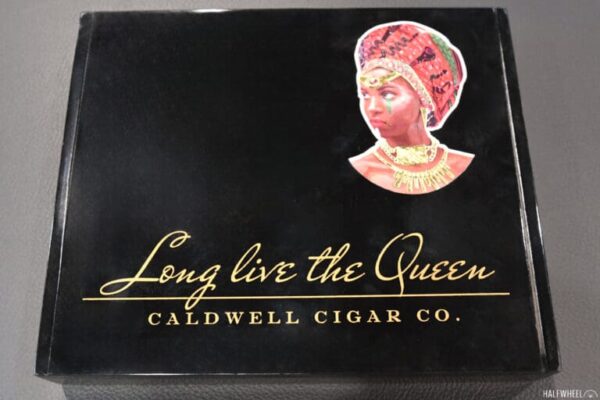 Long Live the Queen Maduro 768x512 MH3T6u