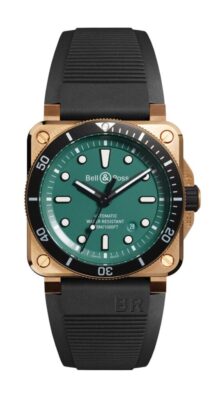N45 002 BR03 Diver Black Green Bronze 534x1024 6kIzrt