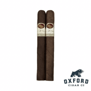 Padron 50th Anniversary Mix 2 Pack Cigar Sampler