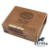 Padron Series Corticos Natural United Gold Star Limited Edition