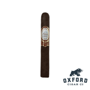 Patina Oro De Nicaragua Toro Cigar