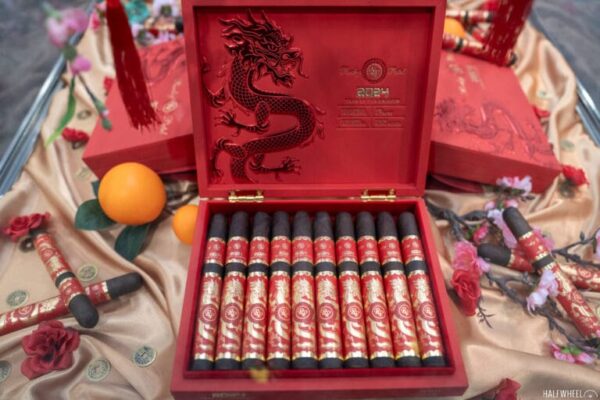 Rocky Patel Year of the Dragon 2024 2 768x512 DoTjxE
