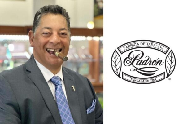 Rodolfo Rudy Padron feature 768x520 CNanhd